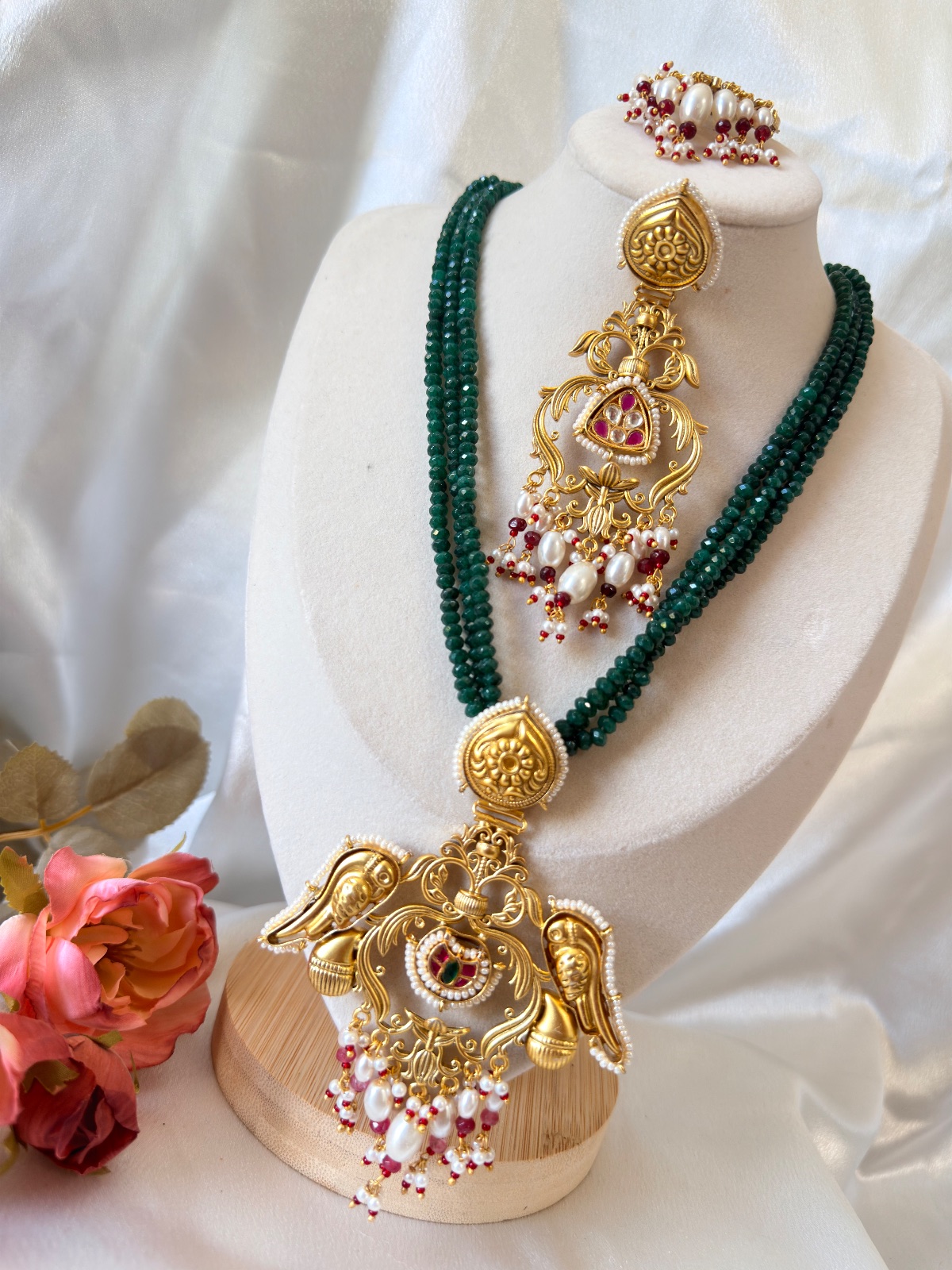 Rodela  Mala Set — photo 2