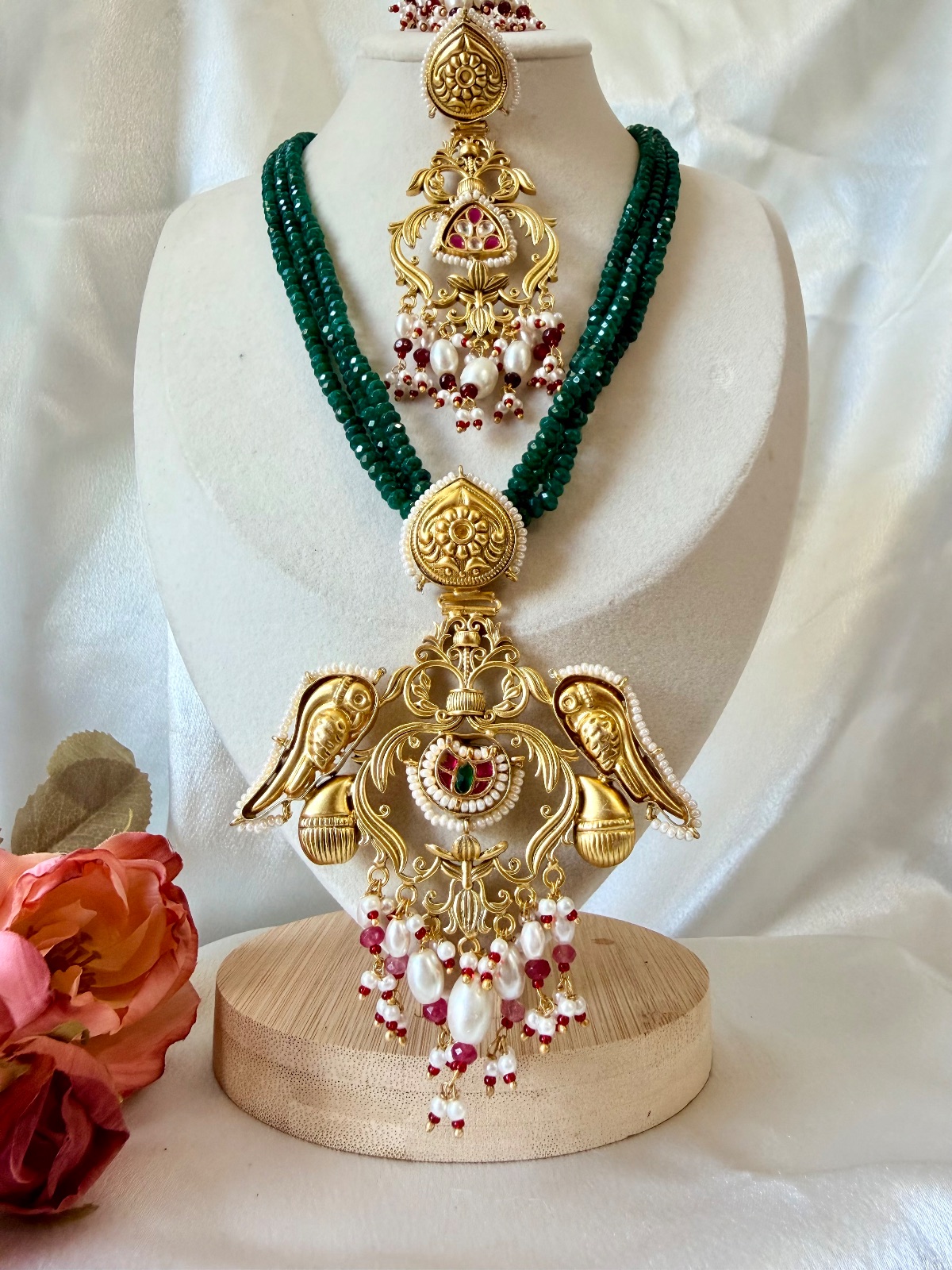 Rodela  Mala Set — photo 3